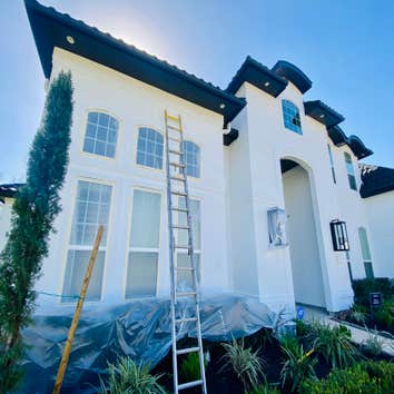 911 Painters