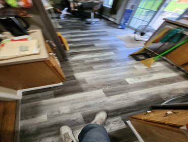 Photos by Property Care LLC #9