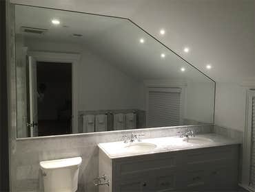 Photos by Direct Glass & Aluminum #1