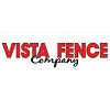 Vista Fence Company Inc logo