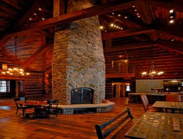 Photos by Ma Peterson Design Build, Inc #1