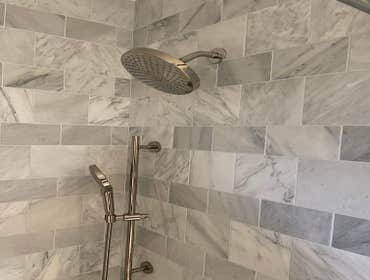 Photos by J2 Building Services #1