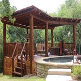 Landscape Investments, LLC