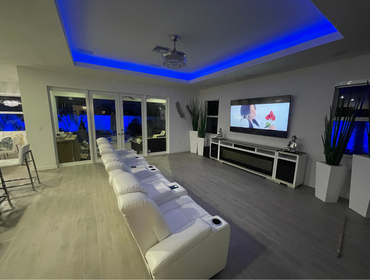 Photos by Jd Construction Team #1