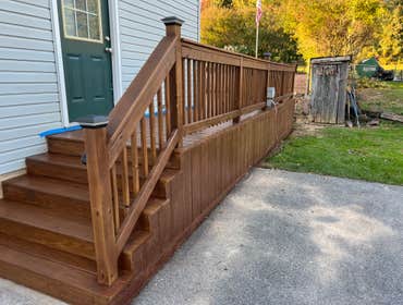 Photos by Rh Quality Construction LLC #1