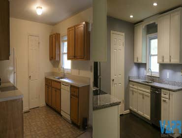 Kitchen 3