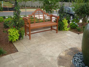 Photos from Contractormen Inc
