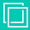 Cube Electrical Corp logo