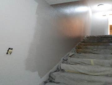 Photos by K&D Quality Painting LLC #1