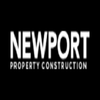 Newport Property Construction Ltd logo