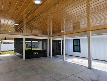 Photos by Coastal Building Construction, LLC #1