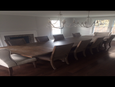Photos from Superior Finishes LLC