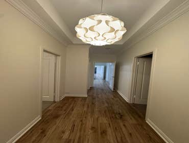 Photos by J&r Precision Painting LLC #1