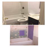 Photos by Green Improvement Remodeling Inc - South #3 Before and after pictures for General project