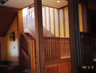 Photos by Gilardi Construction #1
