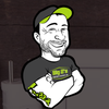 Big D's Handyman & Carpentry Inc logo