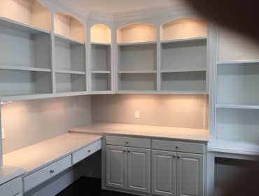 Photos by Wingard Construction LLC #1
