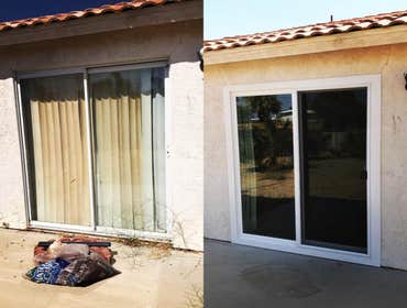 Photos by Shadwell Windows & Doors #1