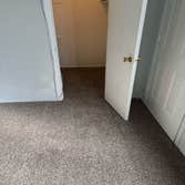 Photos by 4U Roofing & General Contractor LLC #2