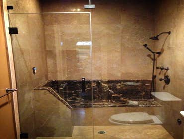 Photos from Imagine Repairs and Renovations Inc