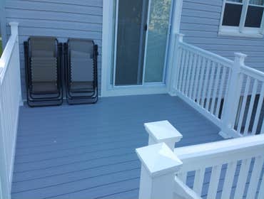 Photos by Budget Renovation LLC #1