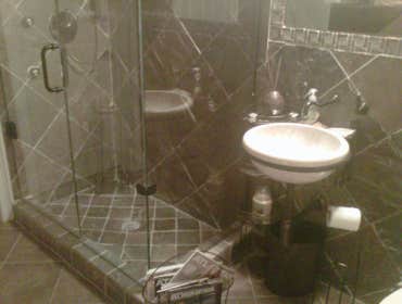 Building and Remodeling