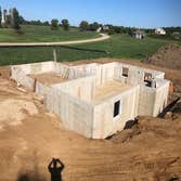 Photos by Waterbender Enterprises LLC #1 Brand new home - Preservation Oaks