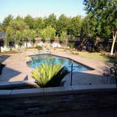 Photos by J & S POOLS INC #1