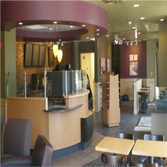 Photos by Gloucester Builders Inc #1
