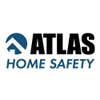 Atlas Home Safety logo