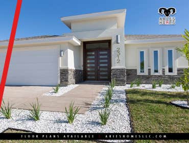 Photos by Aries Homes LLC #1