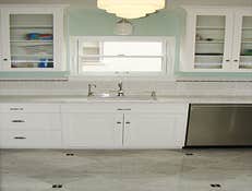 Photos by S Griffin Construction Inc #1