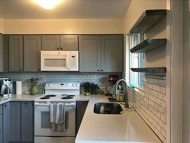 Photos from New Legacy Construction LLC