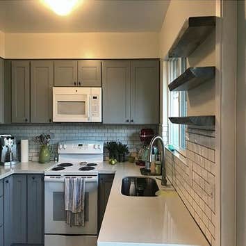 Photos from New Legacy Construction LLC