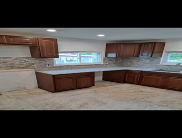 Proworks construction