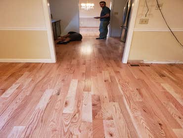 Photos by Rnv Flooring LLC #1