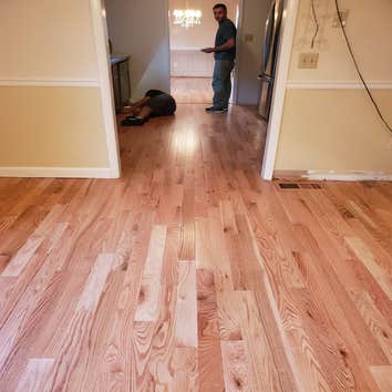 Photos by Rnv Flooring LLC #1