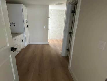 Photos by Lightning Bolt Roofing, LLC #1