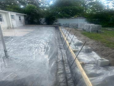 Photos by Ampol Construction Inc #1