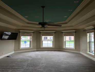 Photos from Thomas Branded Construction, LLC