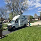 Photos by Boss plumbing Corporation #1