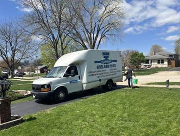 Photos by Boss plumbing Corporation #1