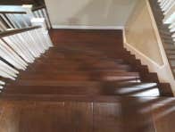 Photos by Av Flooring #1