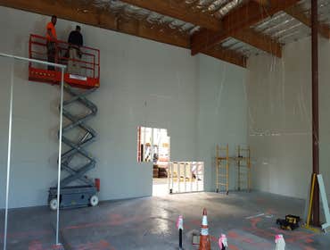 Photo(s) from Al-Ses Drywall