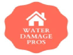 Photos by Montgomery County Water Damage Professionals #1
