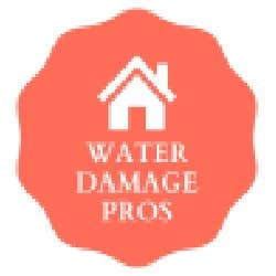 Photos by Montgomery County Water Damage Professionals #1