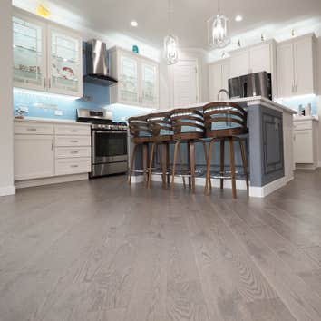 Flawless Floors of Denver, LLC