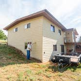 Photos by Valley View Homes LLC #1