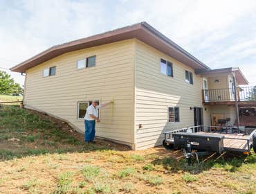 Photos by Valley View Homes LLC #1