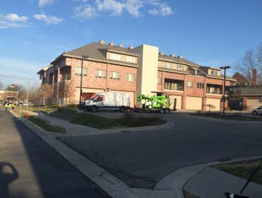 Photos by Koerber Construction & Contracting LLC #1